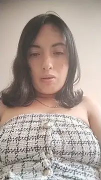 Mayer 09 online show from January 7, 7:19 pm