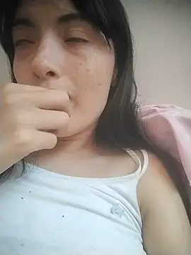 Mayer 09 online show from October 26, 4:18 pm