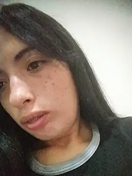 Mayer 09 online show from October 29, 11:03 pm