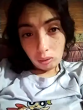 Mayer 09 online show from December 6, 3:35 am