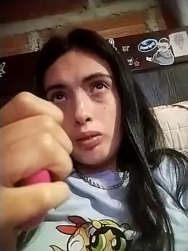 Mayer 09 online show from February 13, 1:08 am