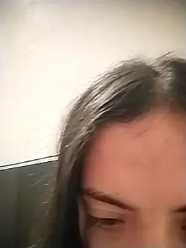 Mayer 09 online show from January 1, 1:26 am