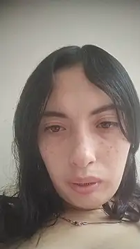 Mayer 09 online show from February 9, 7:23 pm