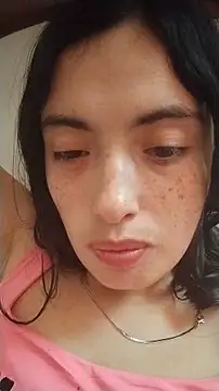 Mayer 09 online show from March 17, 6:44 pm