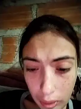 Mayer 09 online show from December 8, 12:24 am