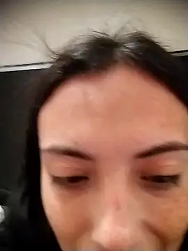 Mayer 09 online show from January 1, 4:29 am