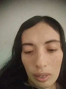 Mayer 09 online show from December 3, 3:55 pm