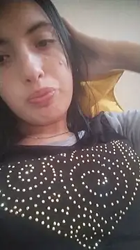 Mayer 09 online show from January 12, 7:20 pm