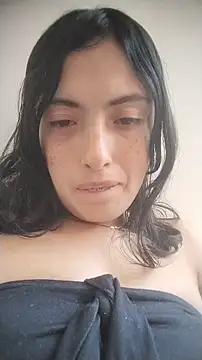 Mayer 09 online show from March 16, 7:16 pm