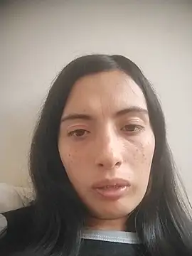 Mayer 09 online show from October 30, 4:15 pm