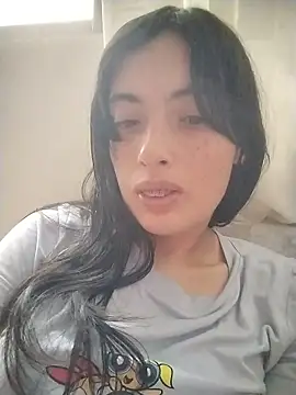 Mayer 09 online show from December 1, 3:24 pm