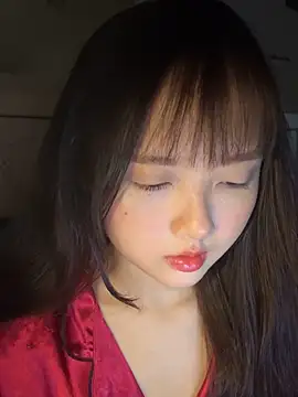 Alice1818 online show from March 5, 6:34 pm