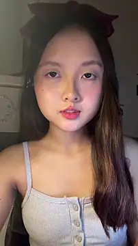 Alice1818 online show from November 14, 6:33 pm