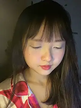 Alice1818 online show from December 15, 7:31 pm