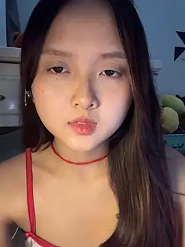 Alice1818 online show from March 20, 7:20 am