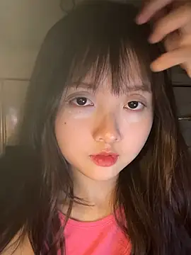 Alice1818 online show from February 23, 8:11 pm