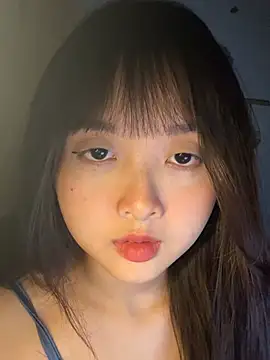 Alice1818 online show from January 12, 7:42 pm