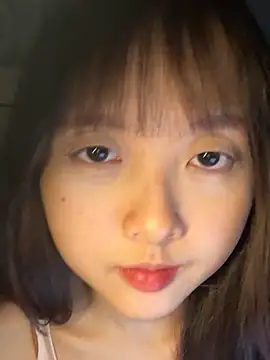 Alice1818 online show from March 16, 9:37 pm