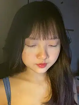 Alice1818 online show from December 29, 8:04 pm