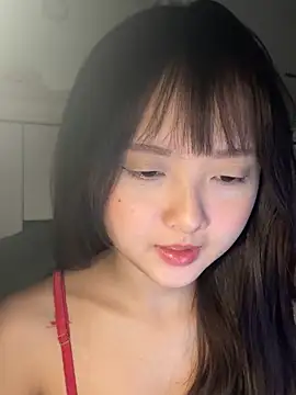 Alice1818 online show from March 21, 7:02 pm