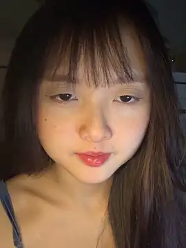 Alice1818 online show from March 11, 7:14 pm