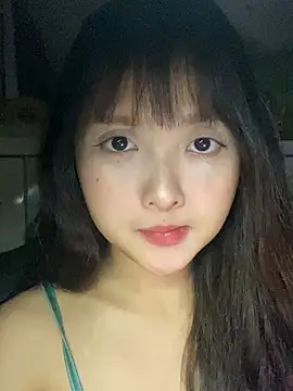 Alice1818 online show from February 20, 6:57 pm