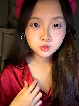 Alice1818 online show from November 28, 6:41 pm