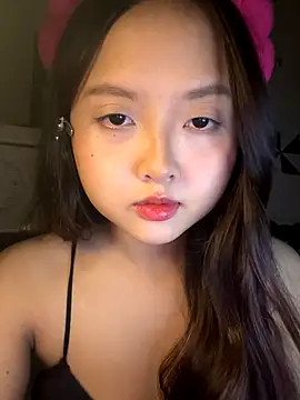 Alice1818 online show from November 23, 6:29 pm