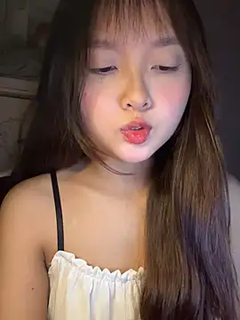 Alice1818 online show from October 16, 6:38 pm