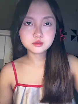 Alice1818 online show from November 1, 6:57 pm