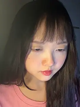 Alice1818 online show from January 18, 7:26 pm