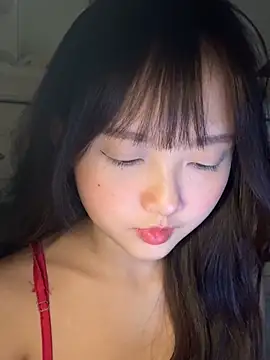 Alice1818 online show from March 20, 7:14 pm