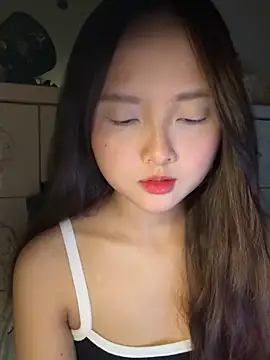 Alice1818 online show from September 17, 7:16 pm