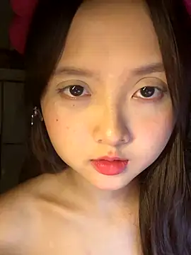 Alice1818 online show from September 28, 6:48 pm