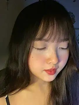 Alice1818 online show from December 28, 7:22 pm