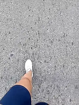 carlajames  online show from March 22, 4:41 pm