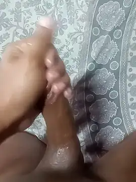 samriyat online show from November 7, 6:07 am