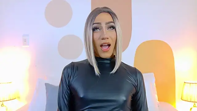 VictoriaRoss1 online show from October 16, 3:48 am