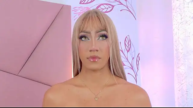 VictoriaRoss1 online show from September 15, 7:36 pm