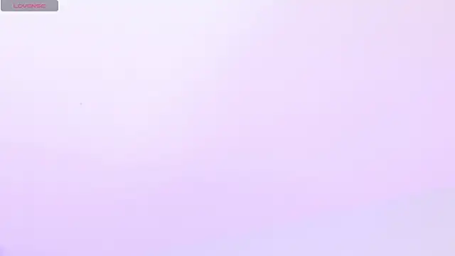 Snapshot of VictoriaRoss1 chatting on February 1, 1:26 am VictoriaRoss1 online show from February 1, 1:26 am