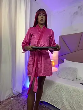 VictoriaRoss1 online show from March 14, 9:00 pm