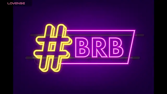 Nefertiti sex  online show from November 13, 8:57 pm