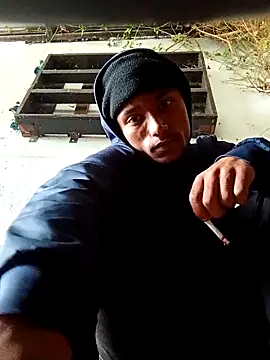 slimmydaddy69 online show from March 12, 12:31 pm