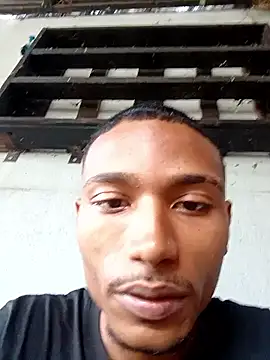 slimmydaddy69 online show from March 14, 10:32 am