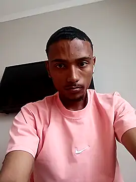 slimmydaddy69 online show from April 13, 9:35 am