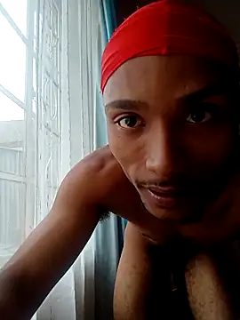 slimmydaddy69 online show from April 7, 2:19 pm