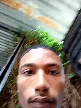 slimmydaddy69 online show from March 15, 6:20 am