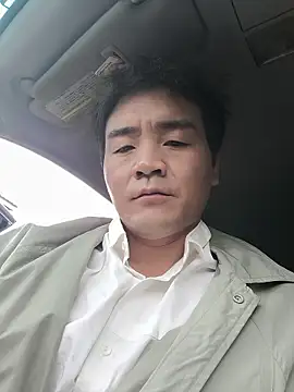 kisstoyousoon2024 online show from January 14, 5:55 am