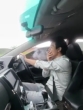 kisstoyousoon2024 online show from January 9, 5:36 am