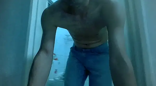 kisstoyousoon2024 online show from March 22, 4:58 pm